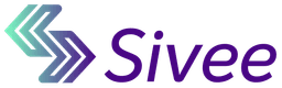 Sivee