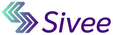 Sivee