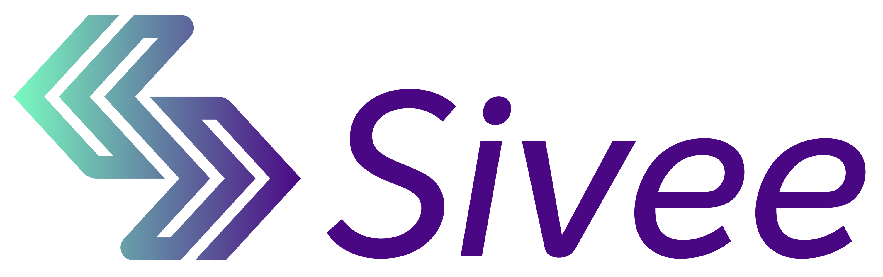Sivee