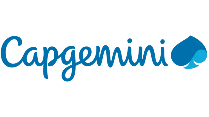 Capgemini