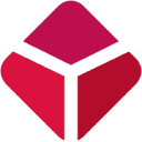 Blockchain.com