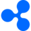 Ripple