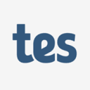 TES Jobs